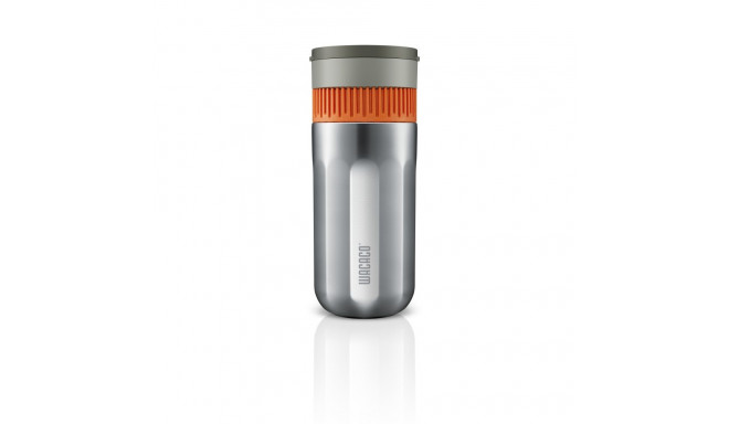 WACACO Pipamoka coffee maker
