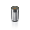 WACACO Pipamoka coffee maker