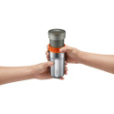 WACACO Pipamoka coffee maker