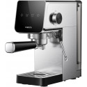 Xiaomi Semi Automatic Espresso Machine