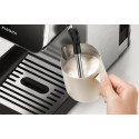 Xiaomi Semi Automatic Espresso Machine