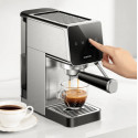 Xiaomi Semi Automatic Espresso Machine