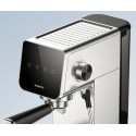 Xiaomi Semi Automatic Espresso Machine