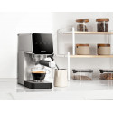 Xiaomi Semi Automatic Espresso Machine