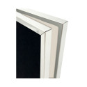 Focus Iris Double 10x15