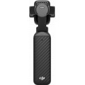 DJI Osmo Pocket 4P Vlog Combo