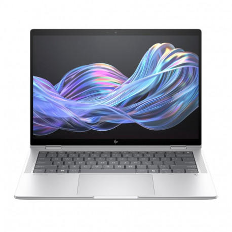 HP EliteBook X Flip G1i Ultra 7 268V 14.0"WUXGA IPS 800nits HP Sure View AG 32GB LPDDR5 SSD1TB Intel