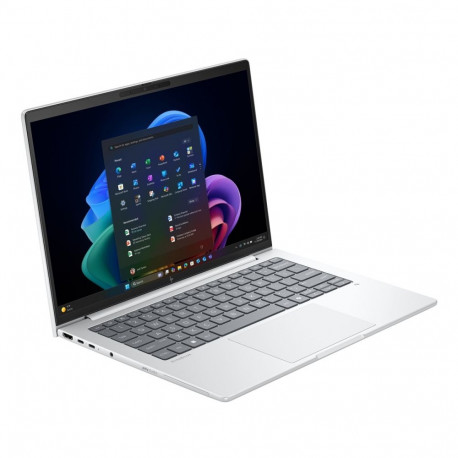 HP EliteBook 8 G1a Next Gen AI PC Copilot+ PC 14", AMD Ryzen AI 7 PRO 350, WUXGA, 32 GB DDR5-SDRAM, 