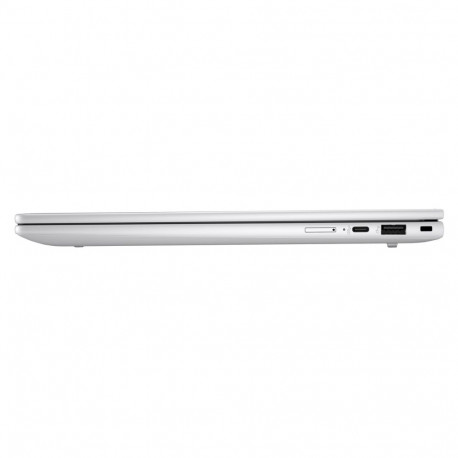 HP EliteBook X G1i Next Gen AI PC Copilot+ PC 14", Intel Core Ultra 7 258V, WUXGA, 32 GB LPDDR5x-SDR