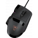 Turtle Beach wireless mouse Command MC3, black