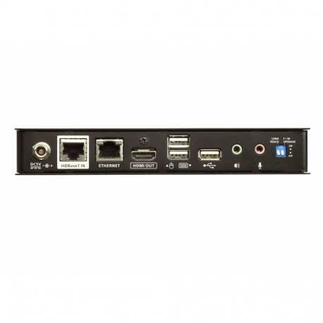ATEN KVM-pikendaja CE820-ATA-G saatetaja ja vastuvõtja