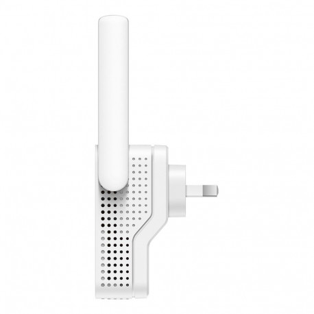 "Cudy AC1200 Wi-Fi Mesh Repeater"