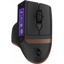 Turtle Beach juhtmevaba hiir Command MC7, must