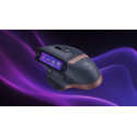 Turtle Beach juhtmevaba hiir Command MC7, must