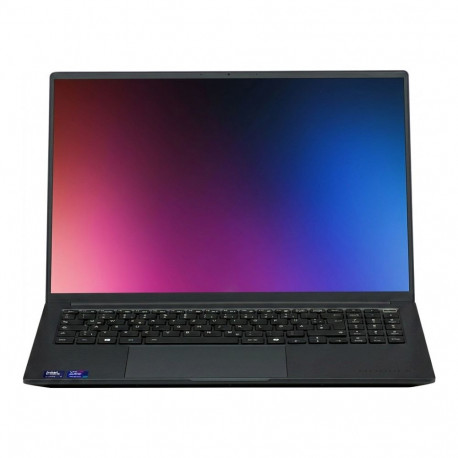 "TAROX Modula X16 CU7 155H/32GB/1TBSSD/W11 Pro"