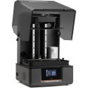 "PHOTON MONO M7 MAX"