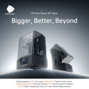 "PHOTON MONO M7 MAX"