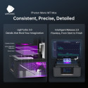 "PHOTON MONO M7 MAX"