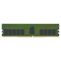 Kingston serverimälu 32GB PC 3200 CL22 Server Premier ECC jaemüügipakendis