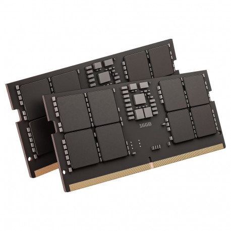 HP HyperX OMEN sülearvuti 16-ak1090ng RYZ AI 9-HX475/32GB/1TBSSD/RTX5070Ti/W11 Home