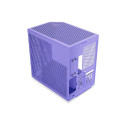 "HYTE Y70 Taro Milk PC Case"