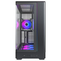 "Montech KING 45 PRO (schwarz)"