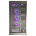 "Montech KING 45 PRO (schwarz)"