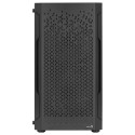 "AeroCool Geh Mini Trinity v2 Black MicroATX/MiniITX"