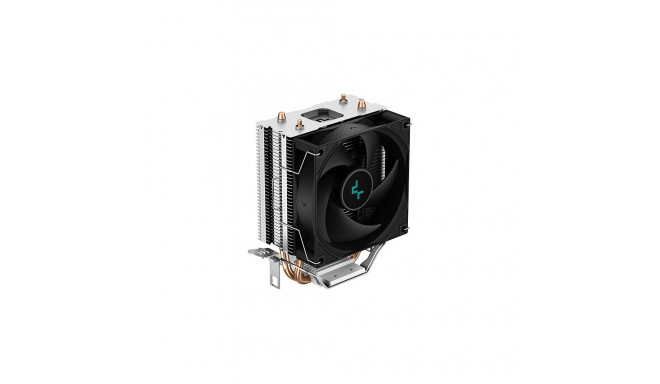 "K DeepCool AG200 Air Cooling"