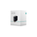 "K DeepCool AG200 Air Cooling"