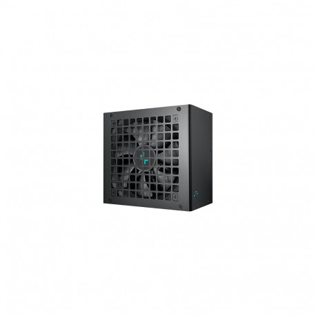 "DeepCool PL800D ATX3.0 80 PLUS BRONZE Direct Power Supply 12VHPWR Connector 800 Watts P"