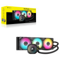 CORSAIR protsessori vedelikjahutussüsteem Nautilus 360 RS ARGB
