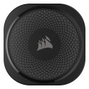 CORSAIR protsessori vedelikjahutussüsteem Nautilus 360 RS ARGB