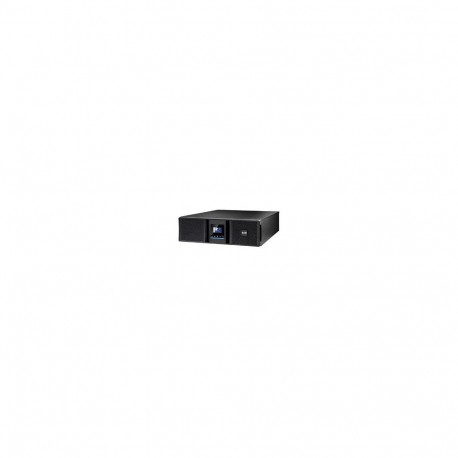 "Eaton 9SX Gen2 9SX5KIRT3UG2 - UPS (rack mountable) - AC 200/208/220/230/240/250 V - 5000 Watt - 500