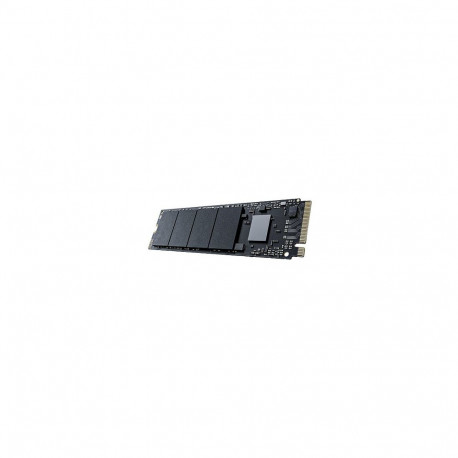"HP HyperX OMEN 16-am2190ng i9-14900HX/24GB/1TBSSD/RTX5070/W11 Home"