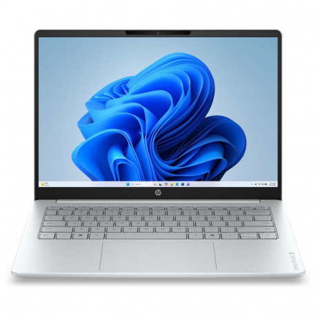 HP sülearvuti OmniBook 3 14-hy0131ng RYZ3 7320U/8GB/512SSD/W11 Home