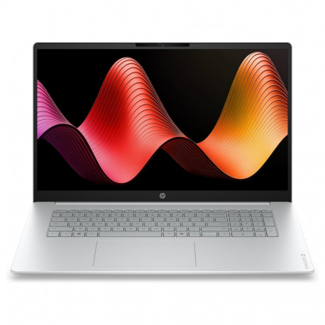 "HP OmniBook 3 17-dp0150ng RYZ5 40/8GB/512SSD/FreeDOS"