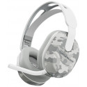 Turtle Beach juhtmevabad kõrvaklapid Stealth 500 Xbox, arctic camo