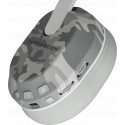 Turtle Beach juhtmevabad kõrvaklapid Stealth 500 Xbox, arctic camo