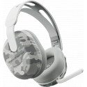 Turtle Beach wireless headset Stealth 500 Xbox, arctic camo