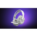 Turtle Beach juhtmevabad kõrvaklapid Stealth 500 Xbox, arctic camo