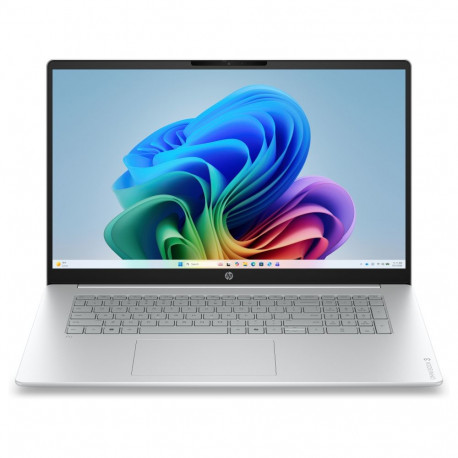 HP sülearvuti OmniBook 3 17-dg0450ng CU5 225U/8GB/512SSD/W11 Home
