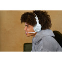 Turtle Beach juhtmevabad kõrvaklapid Stealth 500 Xbox, arctic camo