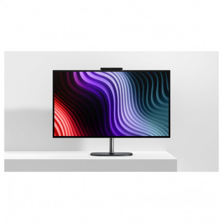 HP kõik-ühes lauaarvuti OmniStudio X 27-cx0471ng 27 CU7 356H/24GB/1TBSSD/W11 Home