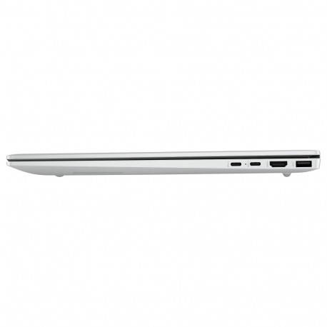 "HP OmniBook 5 16-af1450ngx CU5 225U/16GB/512SSD/W11 Home"