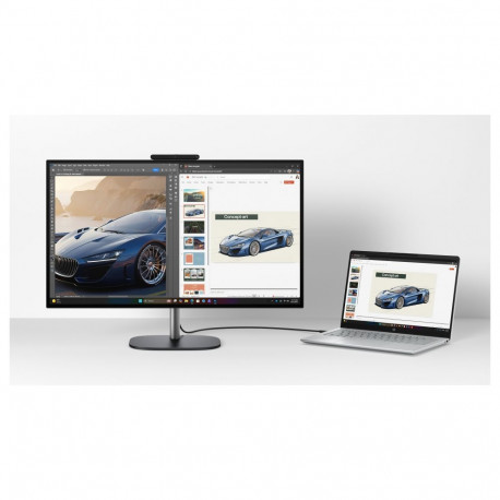 "AIO HP OmniStudio X 27-cx0452ng 27 CU5 325/24GB/1TBSSD/W11 Home"