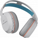 Turtle Beach wireless headset Stealth 500 Nintendo Switch 2, white