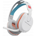 Turtle Beach wireless headset Stealth 500 Nintendo Switch 2, white