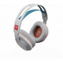 Turtle Beach wireless headset Stealth 500 Nintendo Switch 2, white