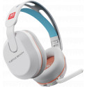 Turtle Beach wireless headset Stealth 500 Nintendo Switch 2, white
